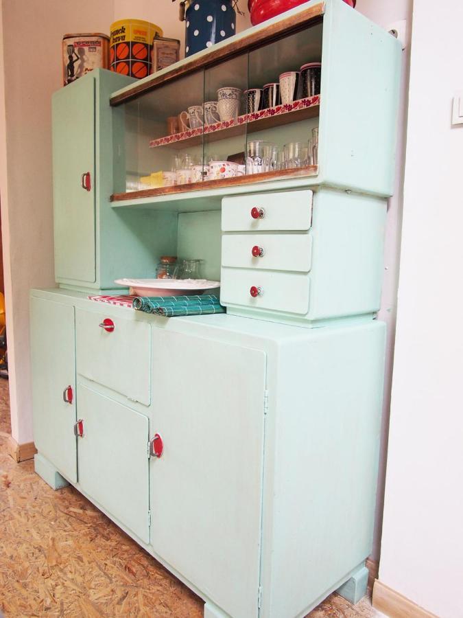 Apartment Ernestova Hisa Lokve Ngoại thất bức ảnh